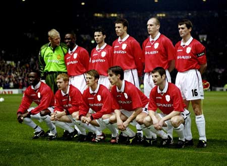 迷们提供了 迷们提供了