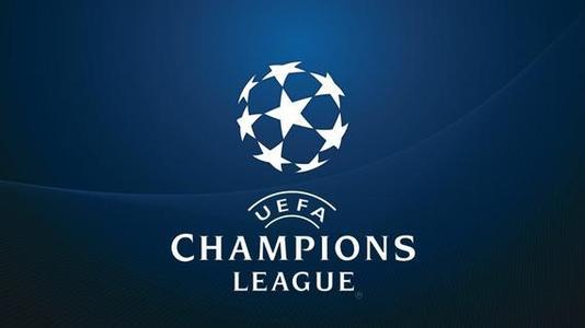 国足球的思 国足球的思