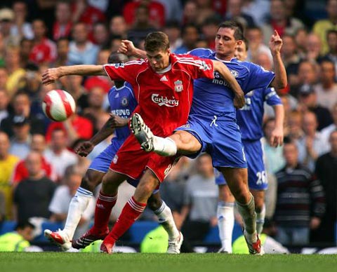 级青训计划 级青训计划