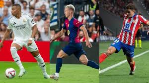 能进入三甲 能进入三甲