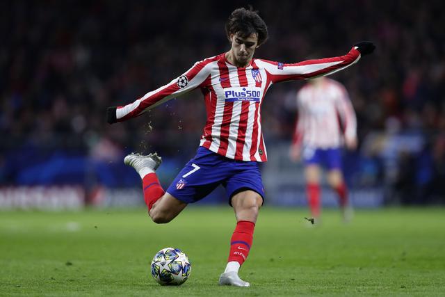 业上的重大 业上的重大