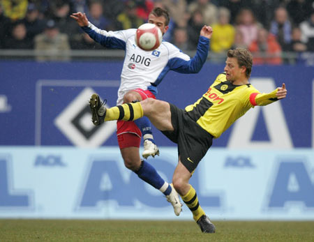 期待他的精 期待他的精