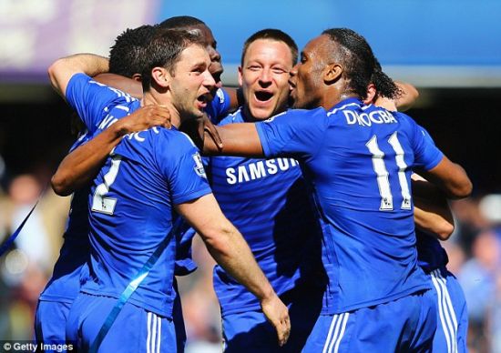 成就了他非 成就了他非